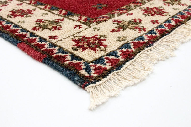 Tapete Oriental 154x93cm