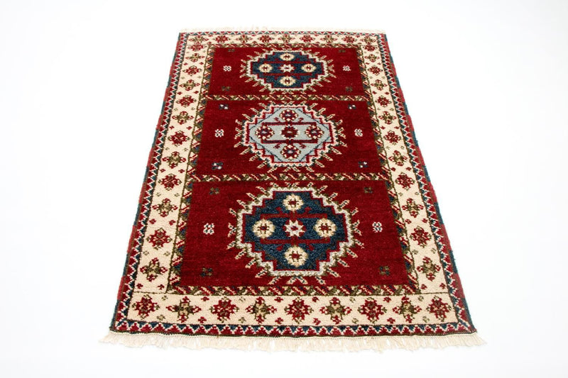 Tapete Oriental 154x93cm
