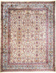 Kerman Tapete 420x316cm - Tapete persa