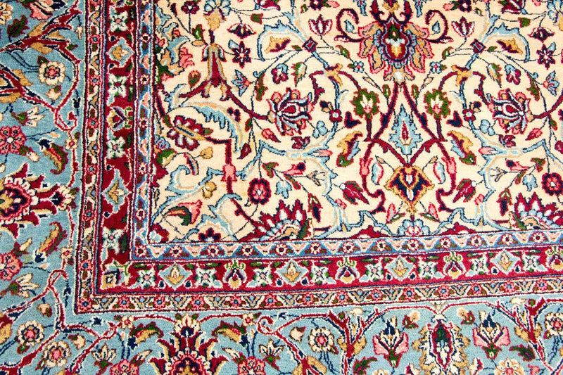 Kerman Tapete 420x316cm - Tapete persa