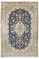 Nain - 9 la Tapete 180x116cm - Tapete persa