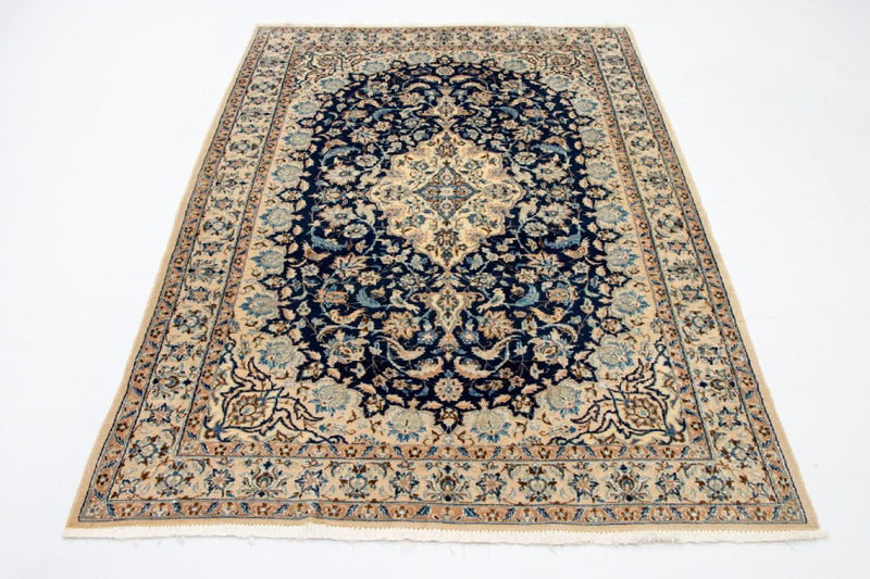 Nain - 9 la Tapete 180x116cm - Tapete persa