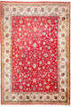 Tabriz Tapete 410x212cm - Tapete persa
