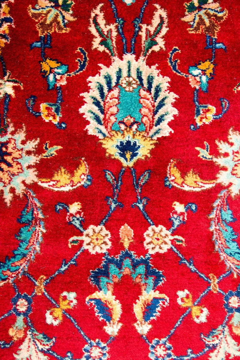 Tabriz Tapete 410x212cm - Tapete persa