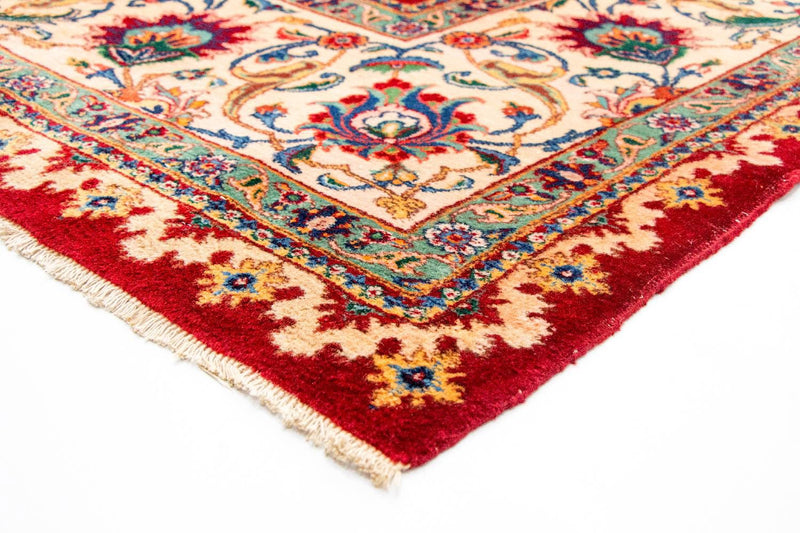 Tabriz Tapete 410x212cm - Tapete persa
