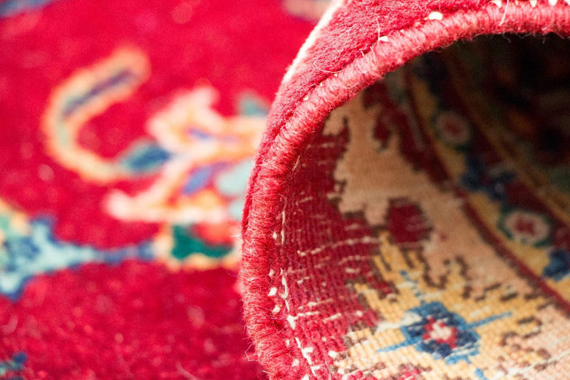 Tabriz Tapete 410x212cm - Tapete persa