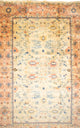 Tapete Ziegler 536x371cm - Tapete Oriental