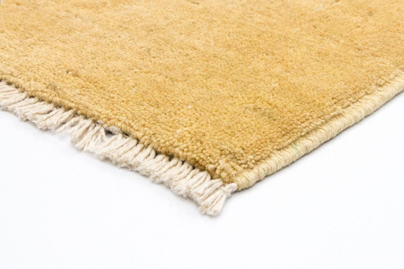 Ziegler moderno Tapete 149x101cm - Tapete Oriental