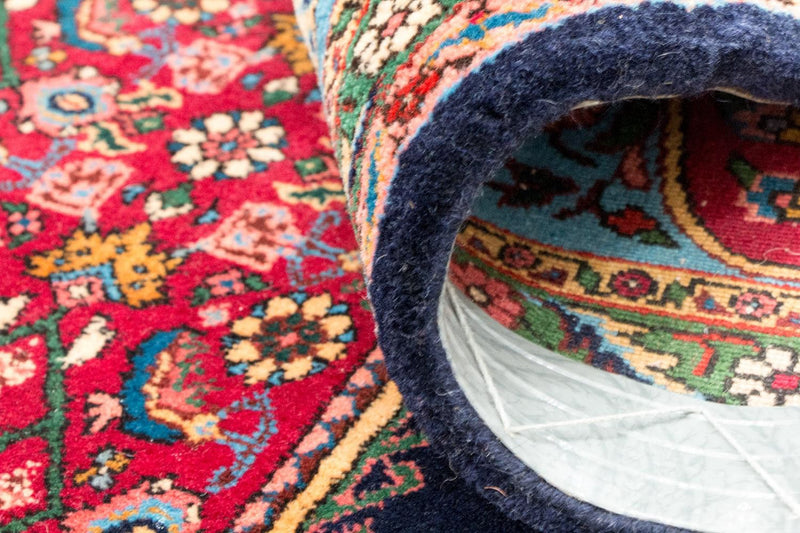Bidjar - Takab Tapete 315x223cm - Tapete persa