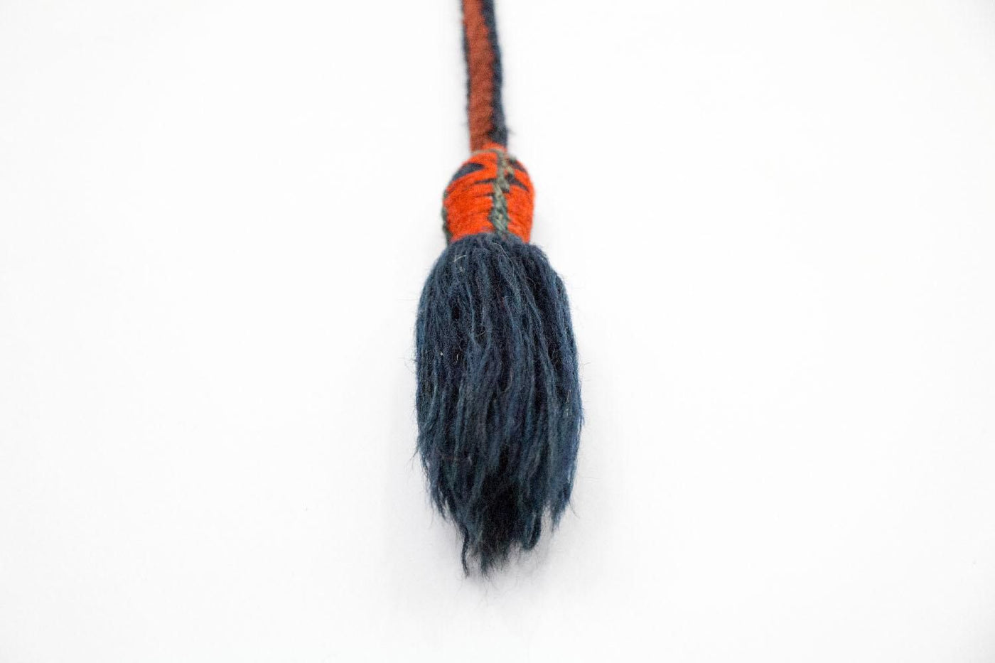 Qashqai Tapete 123x68cm - Tapete persa