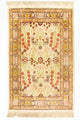 Hereke seda Tapete 100x64cm - Tapete Oriental