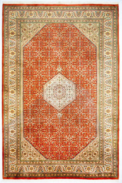 Bidjar Tapete 200x300cm - Tapete Oriental