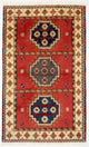 Tapete Oriental 94x152cm