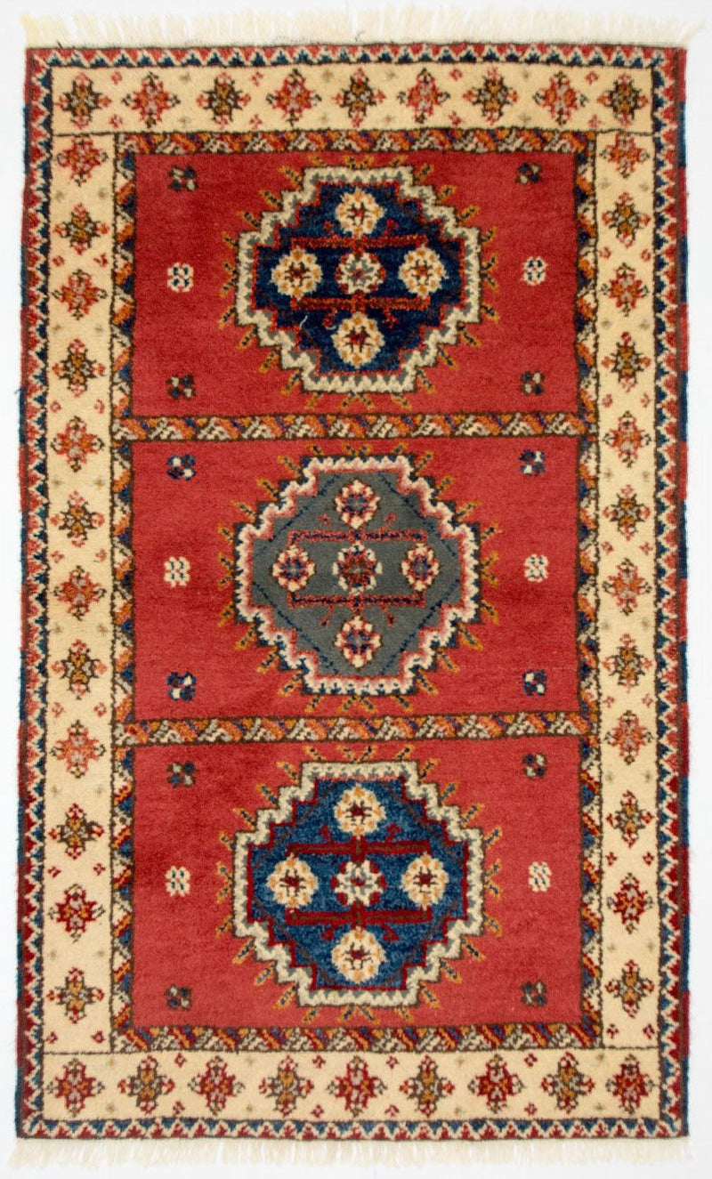 Tapete Oriental 94x152cm