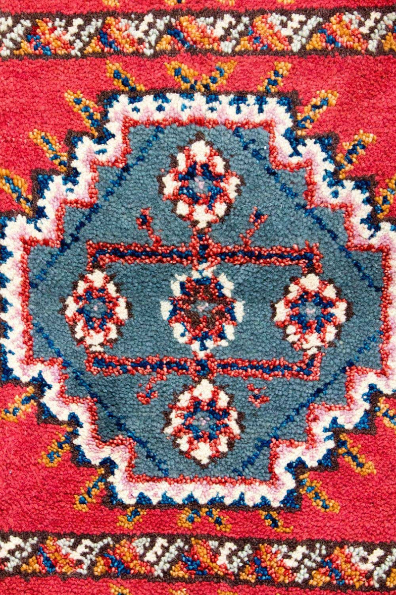 Tapete Oriental 94x152cm