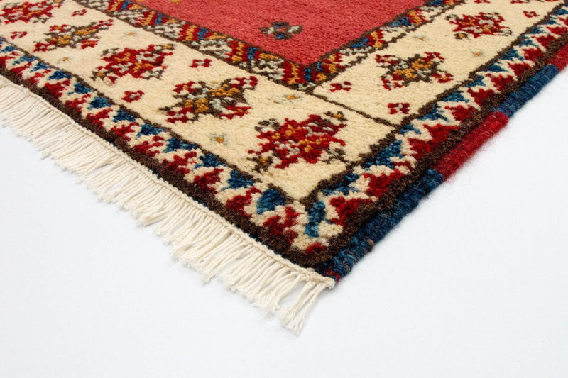 Tapete Oriental 94x152cm
