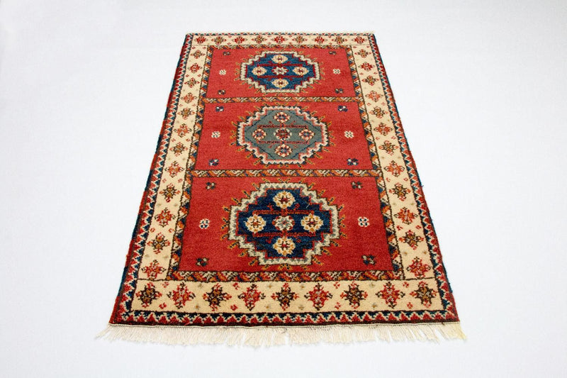 Tapete Oriental 94x152cm