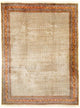 Mir Tapete 330x245cm - Tapete persa