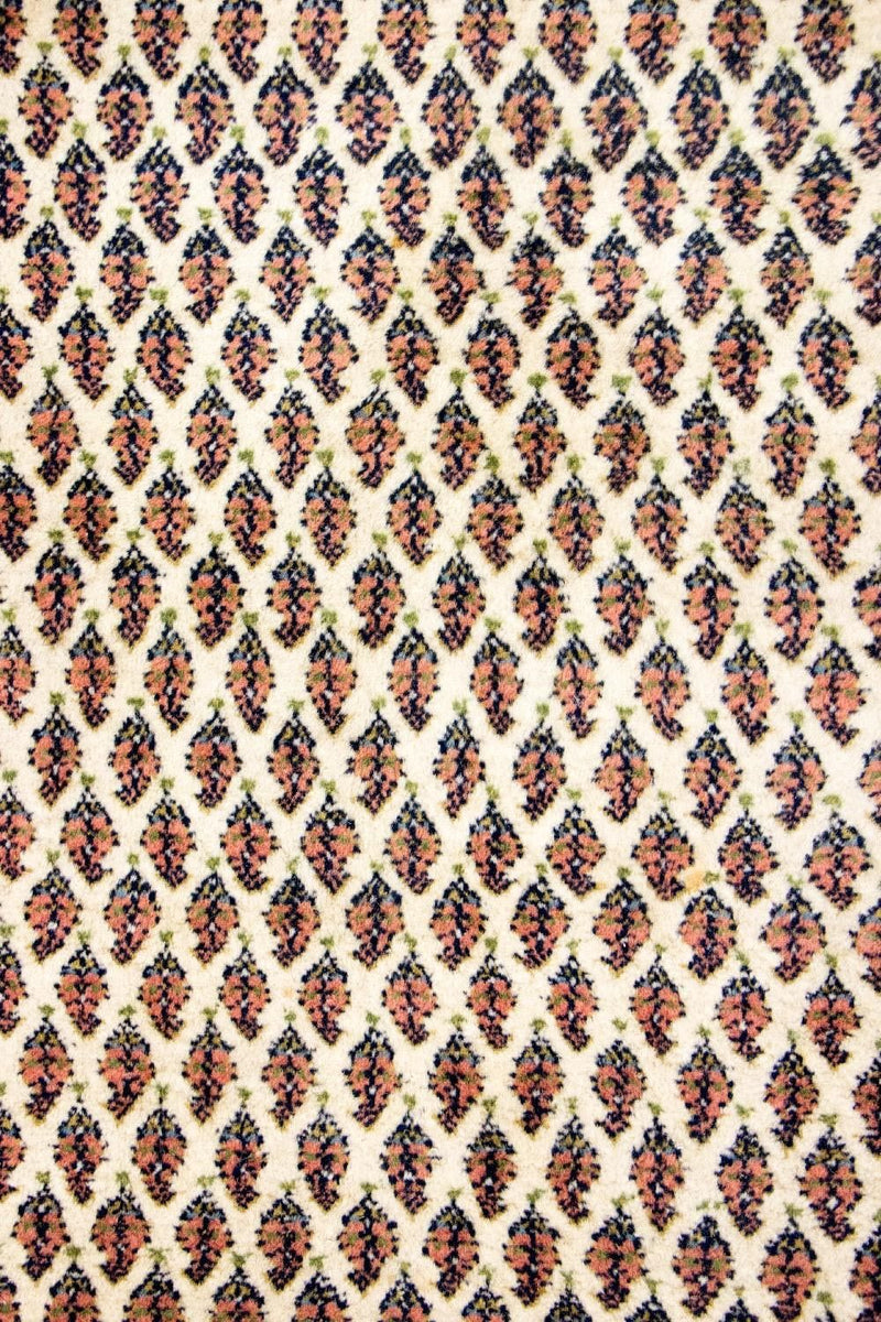 Mir Tapete 330x245cm - Tapete persa