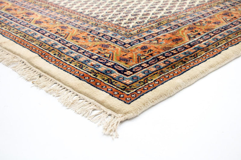 Mir Tapete 330x245cm - Tapete persa