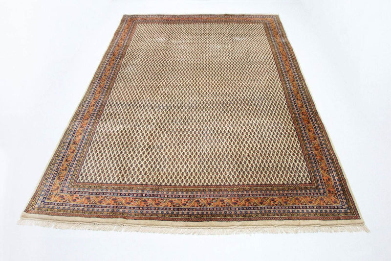 Mir Tapete 330x245cm - Tapete persa