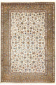 Kashan Tapete 413x307cm - Tapete persa