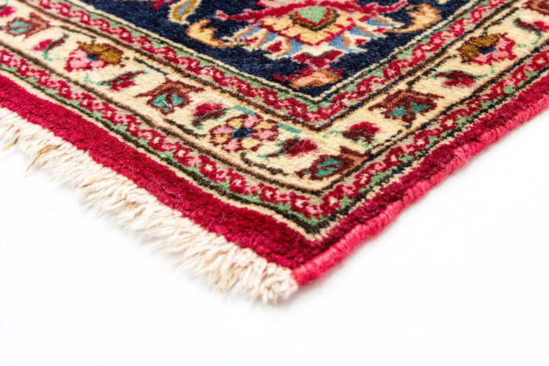 Tabriz Tapete 381x305cm - Tapete persa