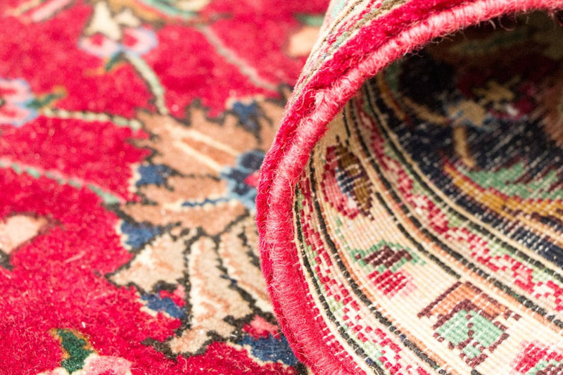 Tabriz Tapete 381x305cm - Tapete persa