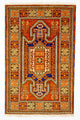 Tapete Oriental 151x95cm