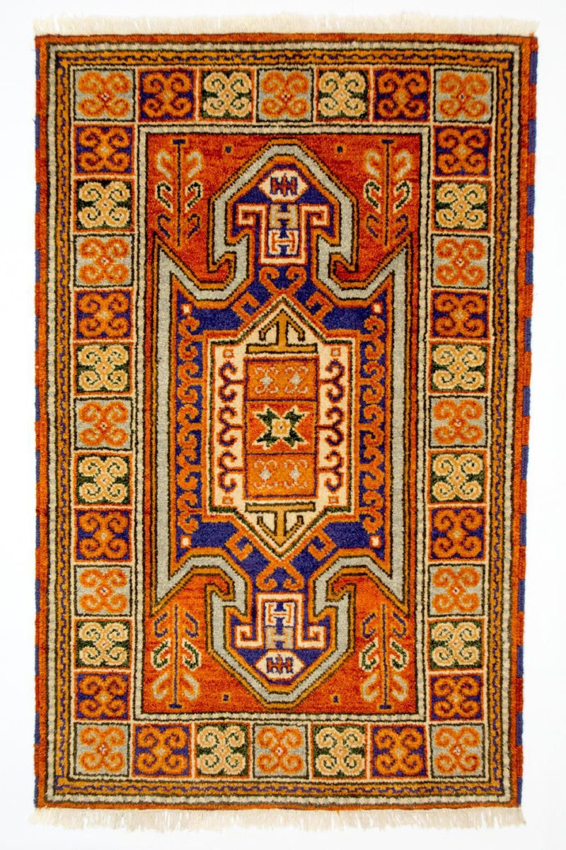 Tapete Oriental 151x95cm