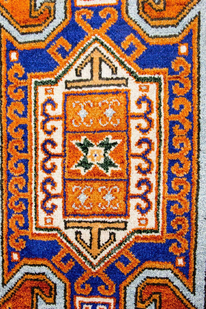 Tapete Oriental 151x95cm