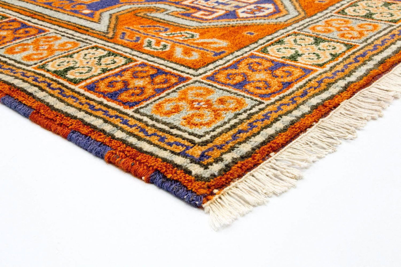 Tapete Oriental 151x95cm