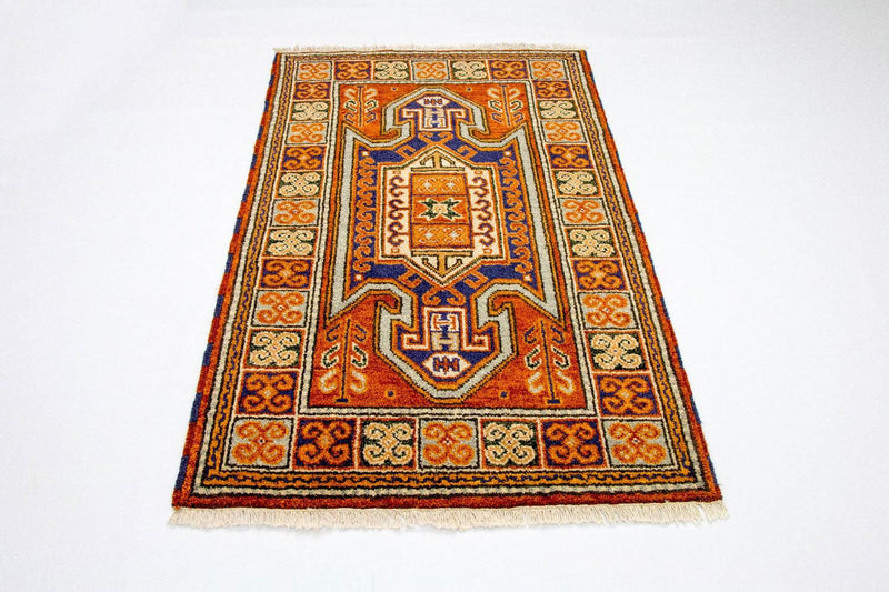 Tapete Oriental 151x95cm