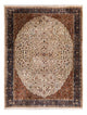 Sarouk Indo Tapete 348x255cm - Tapete Oriental