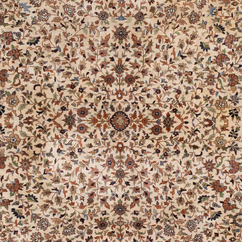 Sarouk Indo Tapete 348x255cm - Tapete Oriental