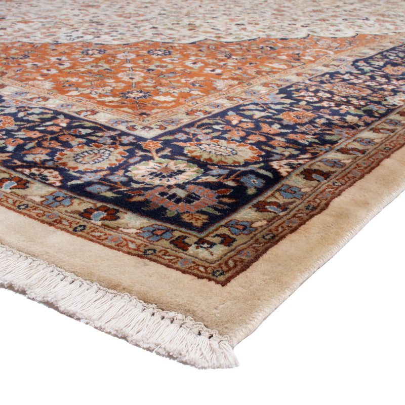 Sarouk Indo Tapete 348x255cm - Tapete Oriental