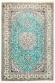 Nain - 6 la Tapete 357x219cm - Tapete persa