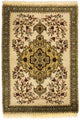 Tabriz Tapete 87x62cm - Tapete persa