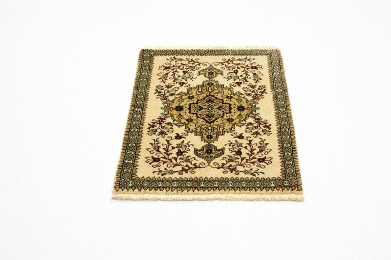 Tabriz Tapete 87x62cm - Tapete persa