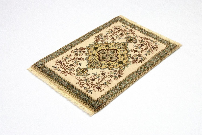 Tabriz Tapete 87x62cm - Tapete persa