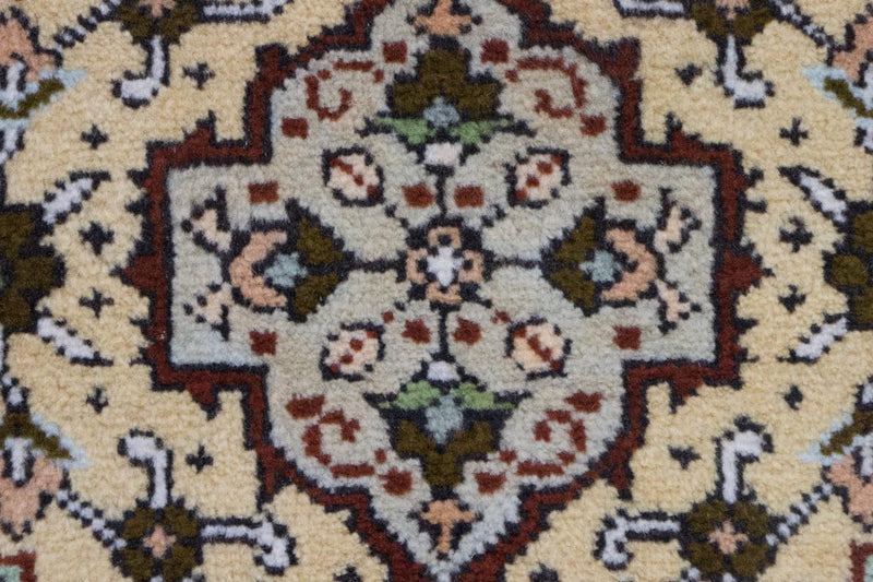 Tabriz Tapete 87x62cm - Tapete persa