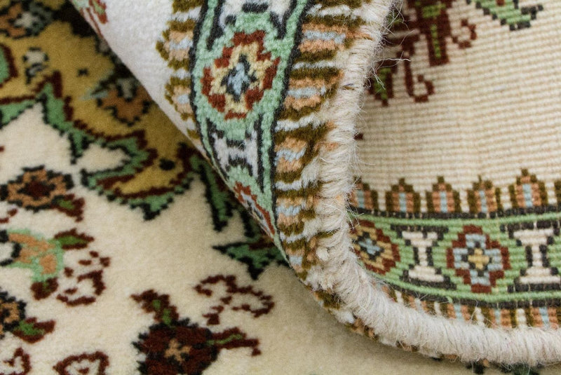 Tabriz Tapete 87x62cm - Tapete persa