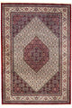 Bidjar Tapete 250x351cm - Tapete Oriental