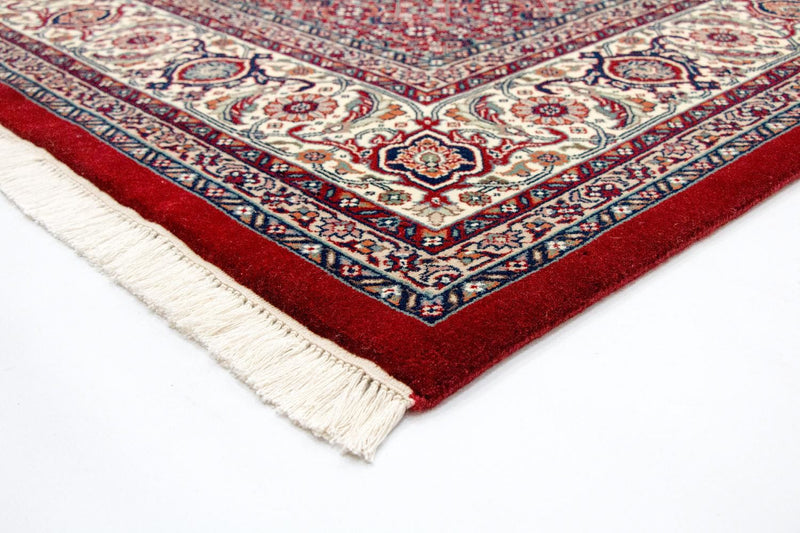 Bidjar Tapete 250x351cm - Tapete Oriental