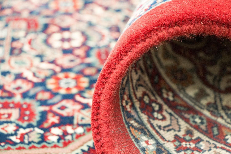 Bidjar Tapete 250x351cm - Tapete Oriental