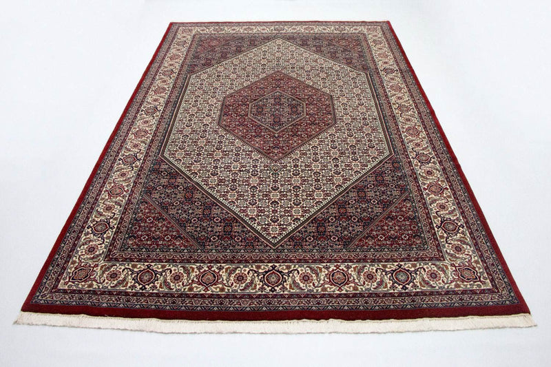 Bidjar Tapete 250x351cm - Tapete Oriental
