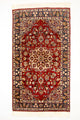 Sarouk Tapete 154x90cm - Tapete Oriental