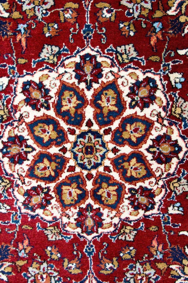 Sarouk Tapete 154x90cm - Tapete Oriental