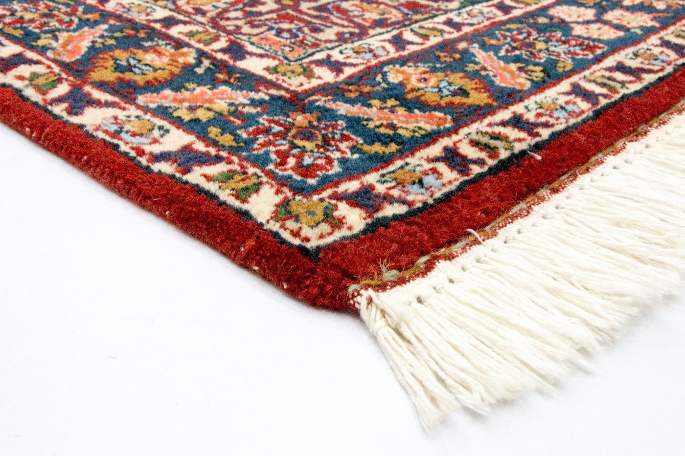 Sarouk Tapete 154x90cm - Tapete Oriental