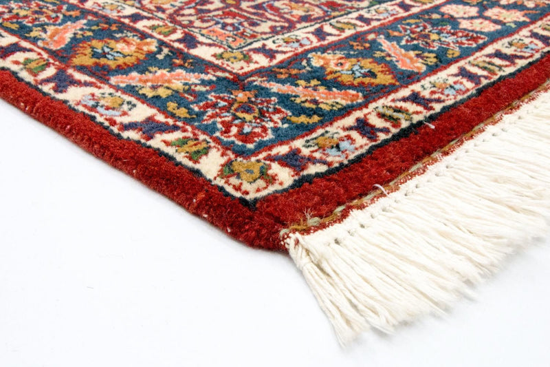 Sarouk Tapete 154x90cm - Tapete Oriental